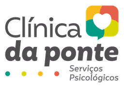 Clínica da Ponte